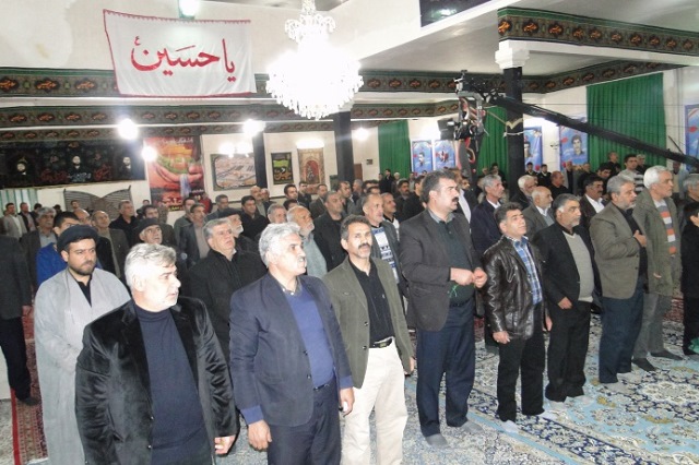 dsc07457