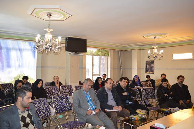 مشهدی عباسی