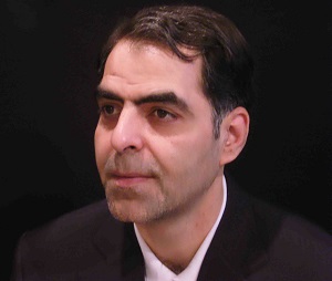 سعیدآبادی