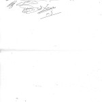 معدن سرخ پلنگان