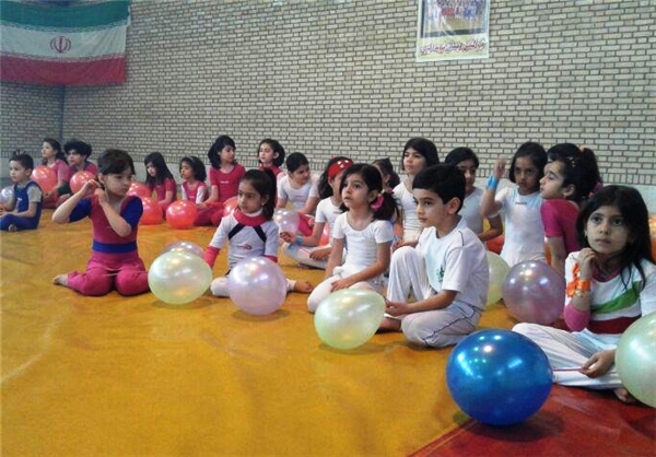 13941025000235_PhotoL