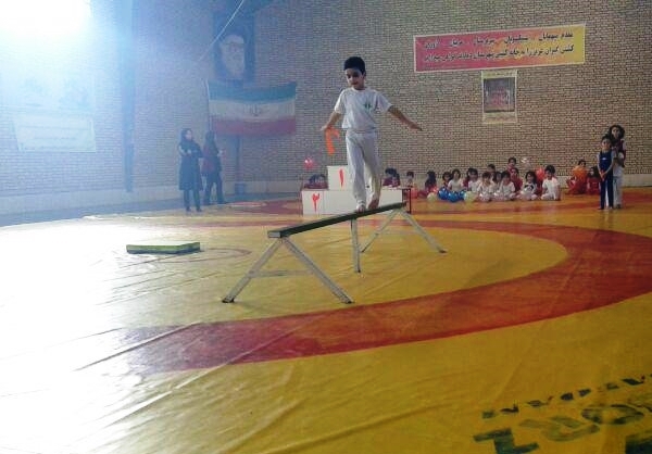 13941025000236_PhotoL
