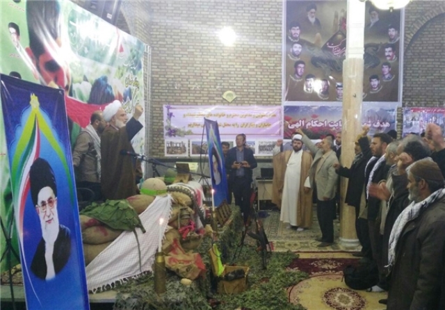 13941103000062_PhotoL