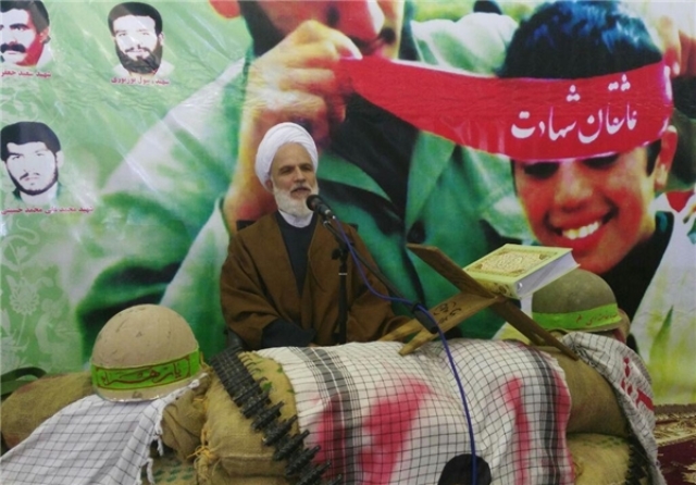 13941103000066_PhotoL