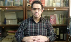 ali asghar nasibi