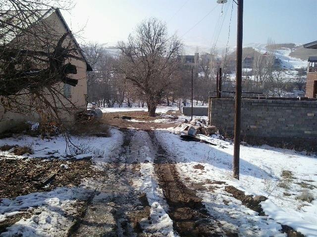 photo_2016-01-05_12-02-59