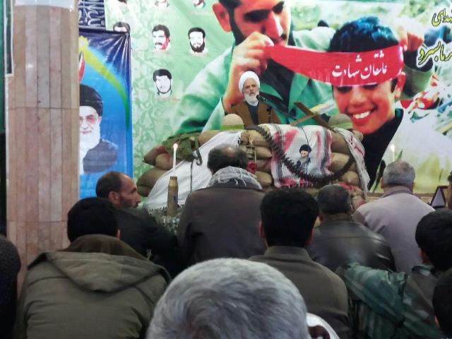 photo_2016-01-23_12-34-07