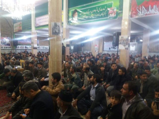 photo_2016-01-23_12-34-17