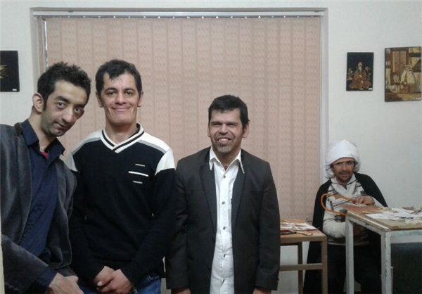 13941029000742_PhotoL