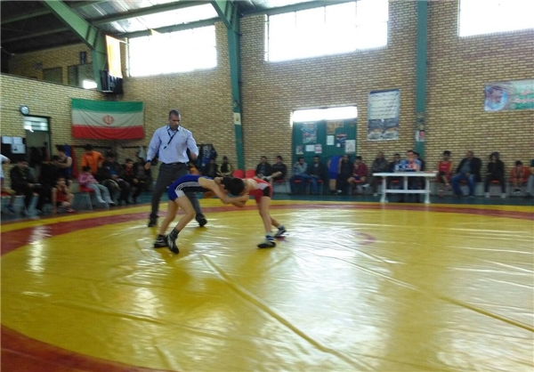 13941111000116_PhotoL