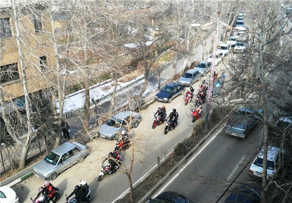 13941112000464_PhotoL