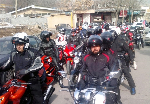 13941112000616_PhotoL