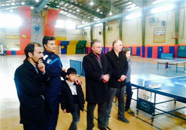 13941114000709_PhotoL