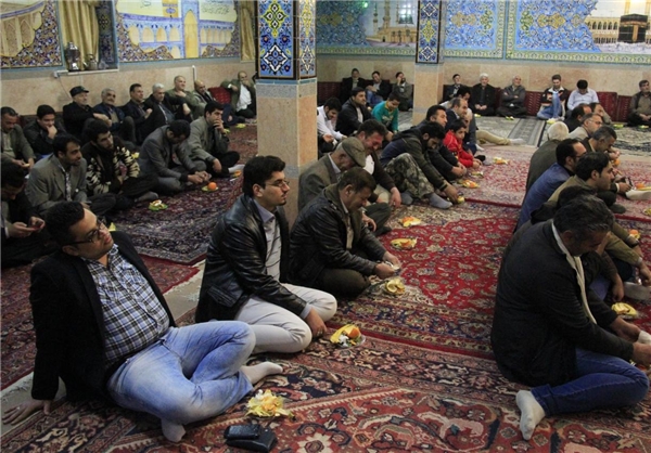 13941115000734_PhotoL