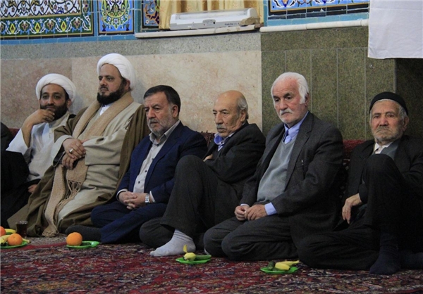 13941115000735_PhotoL