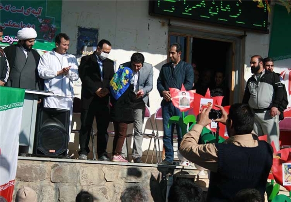 13941117000656_PhotoL