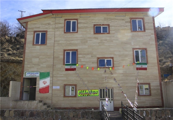 13941118000343_PhotoL
