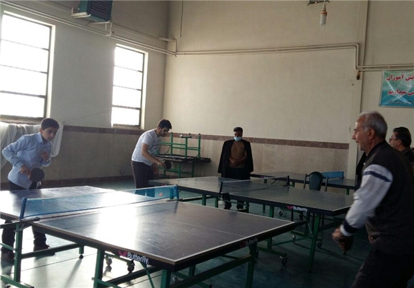 13941121000193_PhotoL