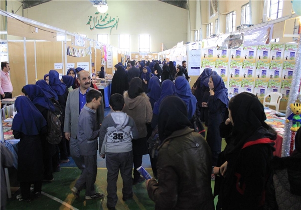 13941201000623_PhotoL