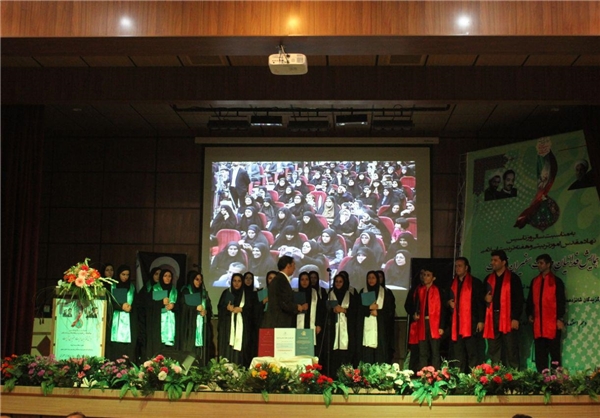 13941210000507_PhotoL