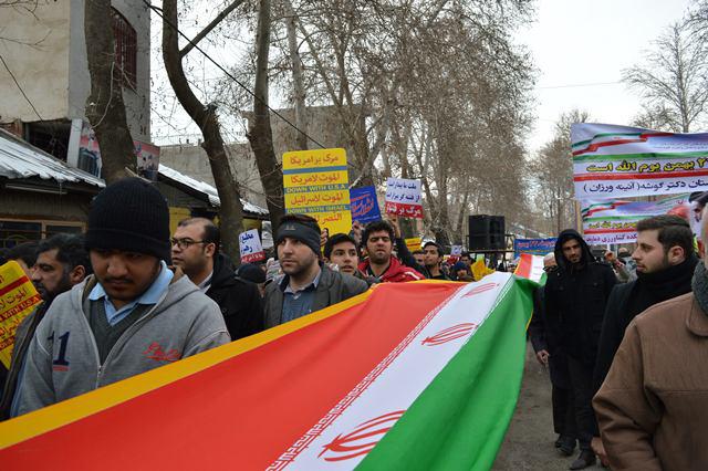 22 bahman (3)