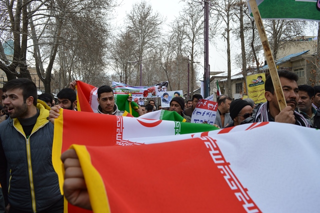 22 bahman (39)