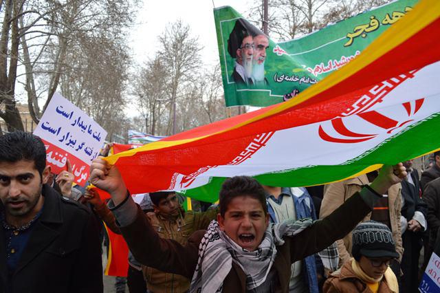 22 bahman (4)