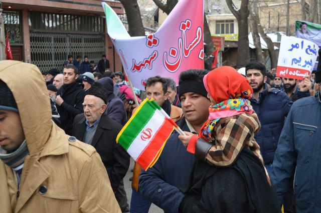22 bahman (5)
