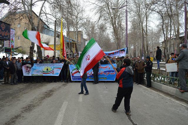 22 bahman (7)