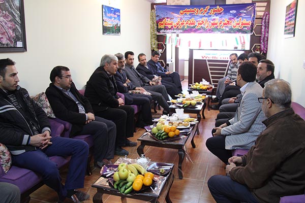 IMG_7372