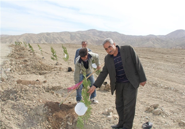 13941222000177_PhotoL