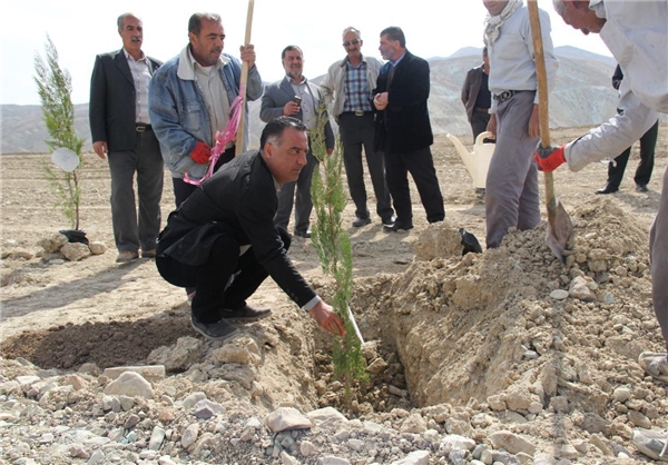 13941222000180_PhotoL