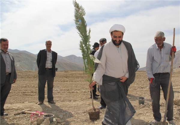 13941222000183_PhotoL