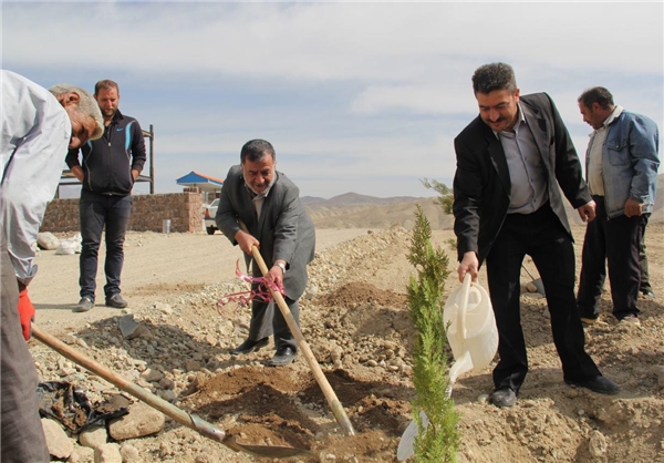 13941222000187_PhotoL