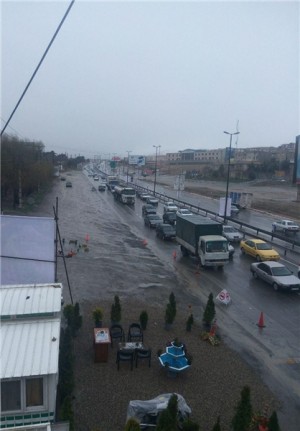 13950103000154_PhotoL
