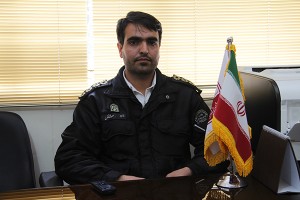 davood abdolmaleki