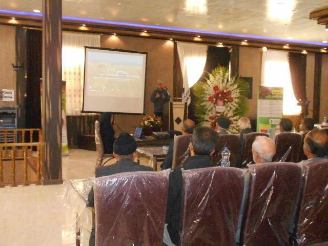 photo_2016-03-12_00-19-08