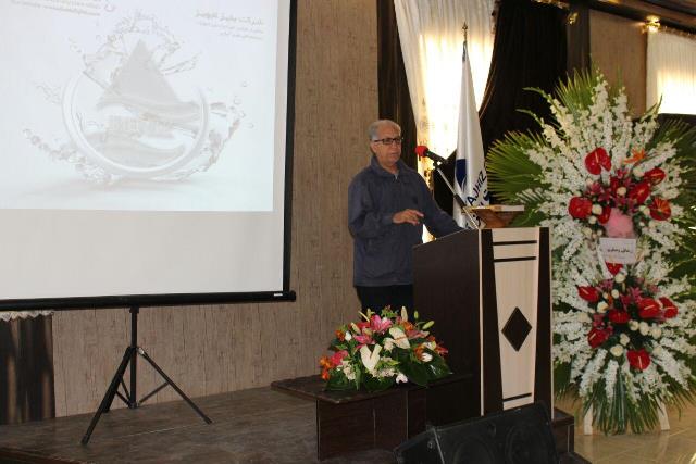 photo_2016-03-12_21-25-30