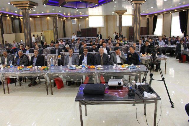 photo_2016-03-12_21-25-44