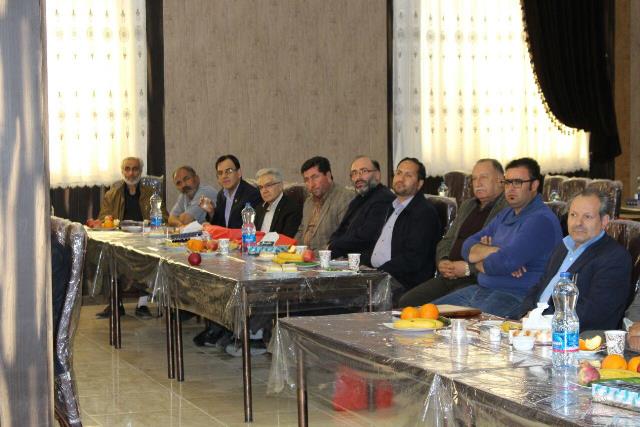 photo_2016-03-12_21-25-48