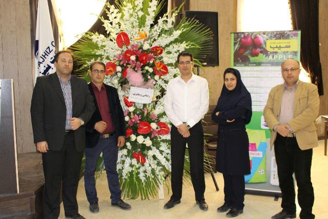 photo_2016-03-12_21-25-51