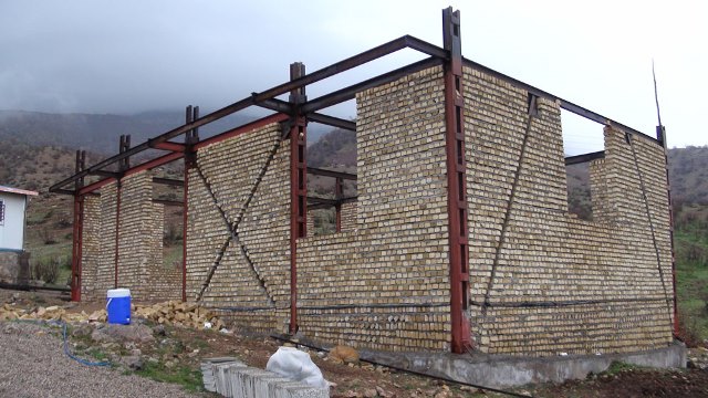 DSC01421