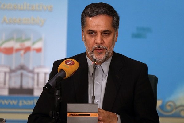 نقوی حسینی