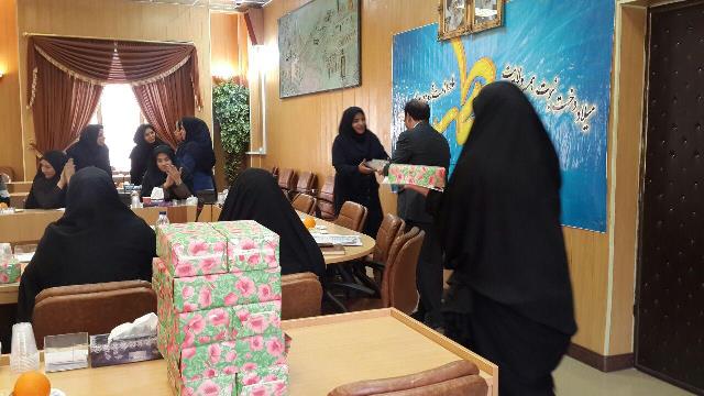 photo_2016-04-06_00-25-10