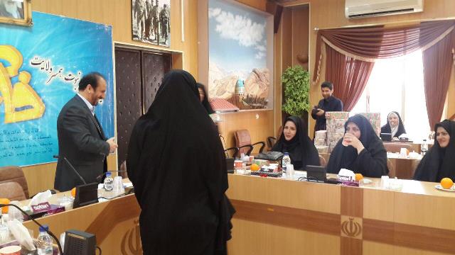 photo_2016-04-06_00-25-13