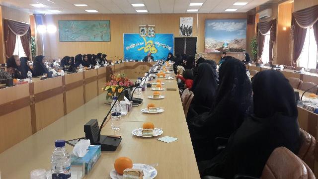 photo_2016-04-06_00-25-16