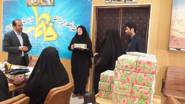 photo_2016-04-06_00-25-20