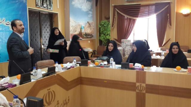 photo_2016-04-06_00-25-23