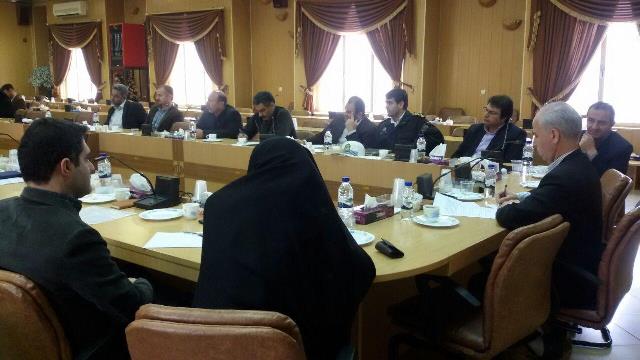 photo_2016-04-12_00-40-05