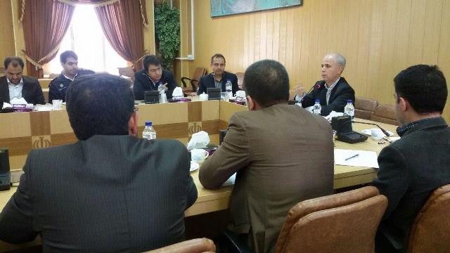 photo_2016-04-12_00-40-17